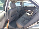 Toyota Camry Xle 4T1BE30K02U635238 снимка