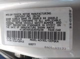 Toyota Camry Xle 4T1BE30K02U635238 снимка
