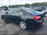 Toyota Camry Se 4T1BF1FK6EU790454 снимка