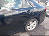 Toyota Camry Se 4T1BF1FK6EU790454 снимка