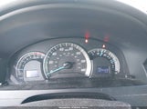 Toyota Camry Se 4T1BF1FK6EU790454 снимка