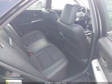 Toyota Camry Se 4T1BF1FK6EU790454 снимка