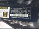 Toyota Camry Se 4T1BF1FK6EU790454 снимка