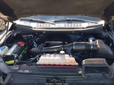 Ford F-150 Xlt 1FTEW1CG7HFA12500 снимка