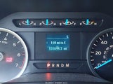 Ford F-150 Xlt 1FTEW1CG7HFA12500 снимка