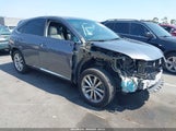 Lexus Rx 450H 2T2ZB1BA5FC002690 photo