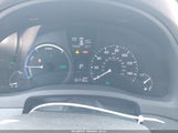 Lexus Rx 450H 2T2ZB1BA5FC002690 снимка
