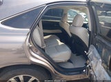 Lexus Rx 450H 2T2ZB1BA5FC002690 photo