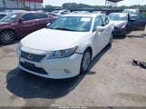 Lexus Es 350 JTHBK1GG7E2086543 fotografie