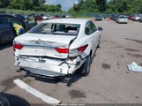 Lexus Es 350 JTHBK1GG7E2086543 fotografie