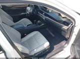 Lexus Es 350 JTHBK1GG7E2086543 fotografie