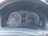 Lexus Es 350 JTHBK1GG7E2086543 снимка