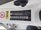 Lexus Es 350 JTHBK1GG7E2086543 снимка