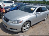 Lexus Gs 450H JTHBC96S485013991 снимка