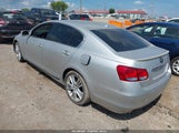 Lexus Gs 450H JTHBC96S485013991 fotografie