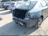 Toyota Corolla Le Premium 2T1BURHE7GC608812 снимка