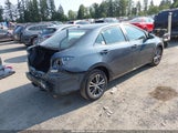 Toyota Corolla Le Premium 2T1BURHE7GC608812 снимка