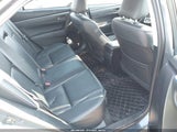 Toyota Corolla Le Premium 2T1BURHE7GC608812 снимка