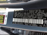 Toyota Corolla Le Premium 2T1BURHE7GC608812 снимка
