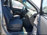 Hyundai Tucson Gls KM8JM12B59U974149 снимка