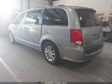 Dodge Grand Caravan Sxt 2C4RDGCG4JR327165 снимка