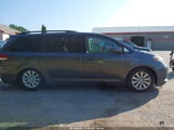 TOYOTA SIENNA XLE 7 PASSENGER 5TDDK3DC9CS036692 снимка