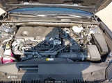 Toyota Camry Xle 4T1DBADK3SU515286 photo