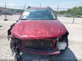 Subaru Forester 2.5X JF2SH6BC2AH917165 снимка