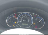 Subaru Forester 2.5X JF2SH6BC2AH917165 снимка