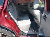 Subaru Forester 2.5X JF2SH6BC2AH917165 снимка
