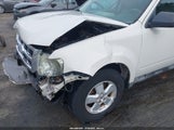 Ford Escape Xlt 1FMCU0DG8AKD09449 снимка