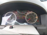 Ford Escape Xlt 1FMCU0DG8AKD09449 снимка
