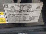 Chevrolet Traverse 1Lt 1GNKRGKD1DJ262236 снимка