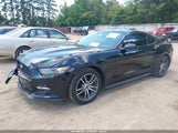 Ford Mustang Ecoboost 1FA6P8THXG5289932 снимка