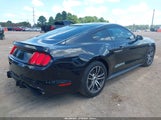 Ford Mustang Ecoboost 1FA6P8THXG5289932 снимка