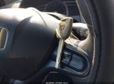 Honda Civic Lx 2HGFG12667H513578 снимка