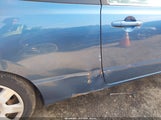 Honda Civic Lx 2HGFG12667H513578 снимка