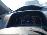 Honda Civic Lx 2HGFG12667H513578 снимка