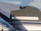 Honda Civic Lx 2HGFG12667H513578 снимка