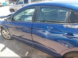 Hyundai Elantra Sel 5NPD84LF5LH513673 fotografie