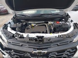 Chevrolet Equinox Fwd Lt 3GNAXHEG4TL106731 снимка