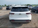 Chevrolet Equinox Fwd Lt 3GNAXHEG4TL106731 снимка