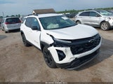 Chevrolet Equinox Fwd Lt 3GNAXHEG4TL106731 снимка