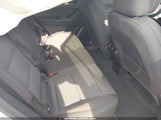 Chevrolet Equinox Fwd Lt 3GNAXHEG4TL106731 снимка