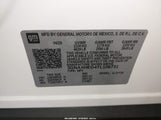 Chevrolet Equinox Fwd Lt 3GNAXHEG4TL106731 снимка