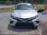 Toyota Camry Se 4T1G11AK5LU344529 fotografie