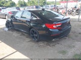 Honda Accord Sport 1HGCV1F36LA153438 fotografie