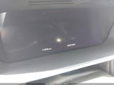 Land Rover Range Rover Sport SALWR2RE5JA193180 photo