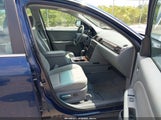 Ford Five Hundred Sel 1FAHP27177G149554 снимка