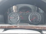 Ford Five Hundred Sel 1FAHP27177G149554 снимка